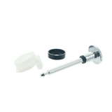 Diverter Parts for Tub Spouts