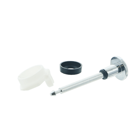 Diverter Parts for Tub Spouts