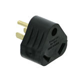 RV Electrical Adapter