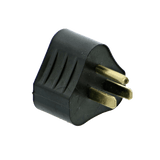 RV Electrical Adapter