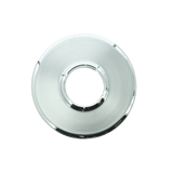 Tub & Shower Valve Flange
