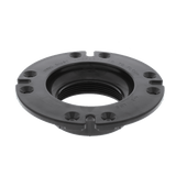 Closet Flange, 3 in. Female