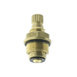 Faucet Stem, Fits Phoenix®, Moen® and Other Faucets