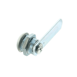 Baggage Door Lock, Cam Style 5/8"
