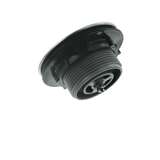 Sink Strainer Assembly