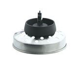 Kitchen Basket Strainer