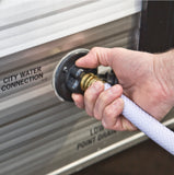 RV Drinking Water Hose