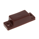 Cabinet Catch Magnetic