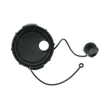 RV Waste Cap