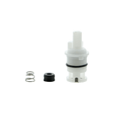 Faucet Stem, Fits Delta®, Delex, or Other Faucets