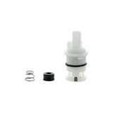 Faucet Stem, Fits Delta®, Delex, or Other Faucets