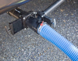 RV Waste Hose
