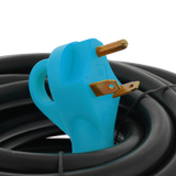 25' 30 Amp Hook-Up Cord