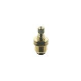Faucet Stem, Cold Side, Fits Streamway by Moen®, American Brass® and Other Faucets