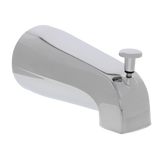 Diverter Tub Spout