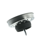 Kitchen Basket Strainer