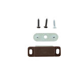 Cabinet Catch Magnetic