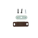 Cabinet Catch Magnetic