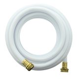 RV Drinking Water Hose