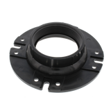 Closet Flange, 3 in. Female