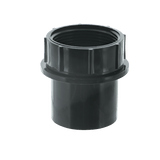 Tub Strainer Swivel Adapter