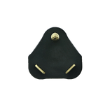 RV Reverse Adapter 30 Amp Male to 15 Amp Female