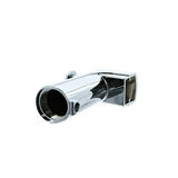 Tub/Shower Diverter Spout