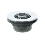 Sink Strainer Assembly