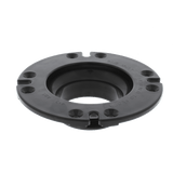 Closet Flange, 3 in. Male thread