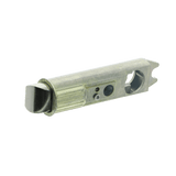 Spring Latch, Drive-in