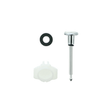 Diverter Parts for Tub Spouts