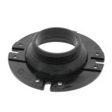 Closet Flange, 3 in. Male thread