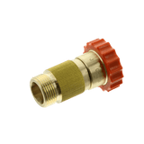 RV Water Pressure Regulator