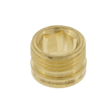 Faucet Stem, Cold Side, Fits Streamway by Moen® and Other Faucets