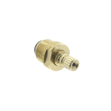 Faucet Stem, Cold Side, Fits Streamway by Moen®, American Brass® and Other Faucets