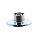 Tub & Shower Valve Flange