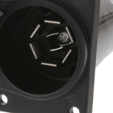 7-Way Vehicle Connector