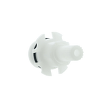 Faucet Stem, Fits Bristol®, BPC and Other Faucets