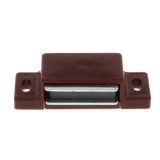 Cabinet Catch Magnetic