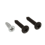 Cabinet Catch Magnetic