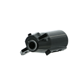 7-Way Trailer Connector